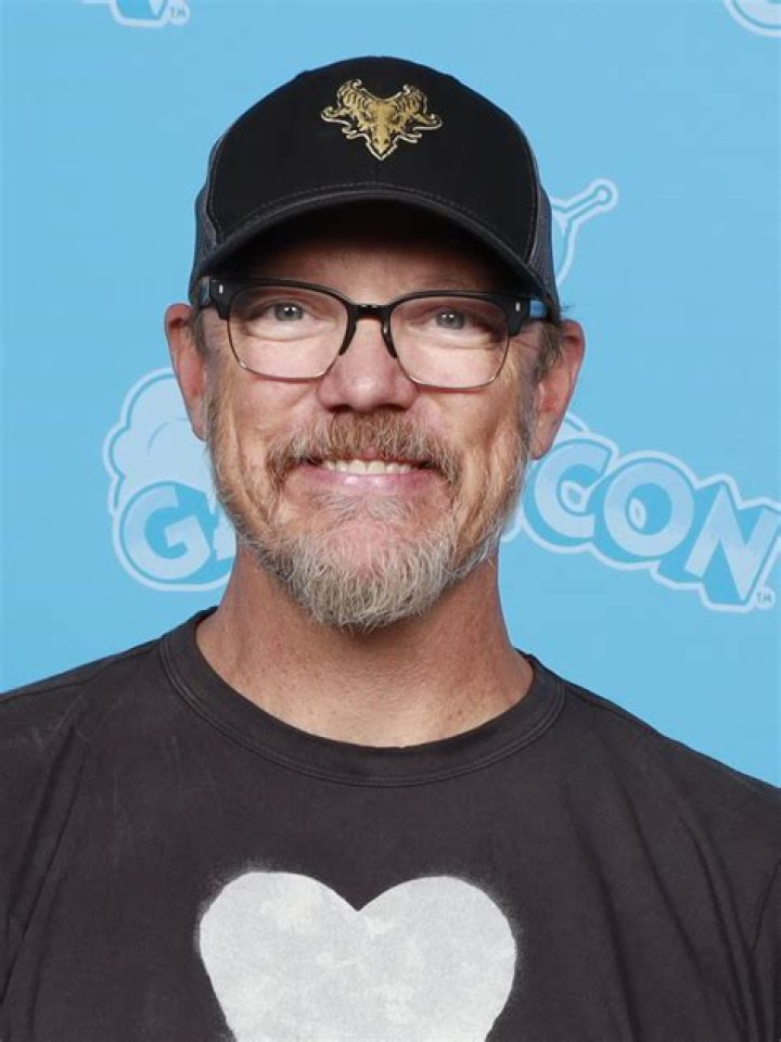 Matthew Lillard News - Us Weekly