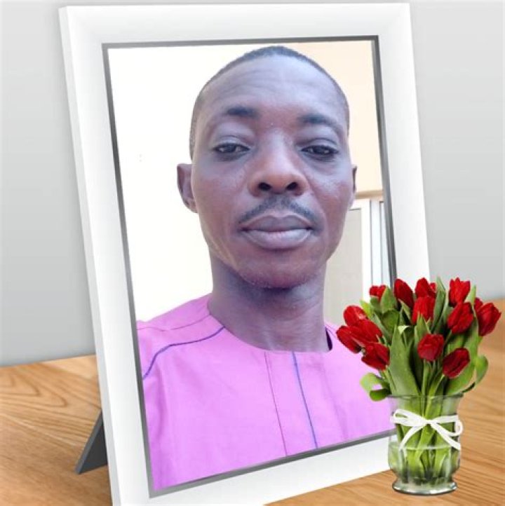 Matthew Perry Had $1.5 Million in Bank When He Died