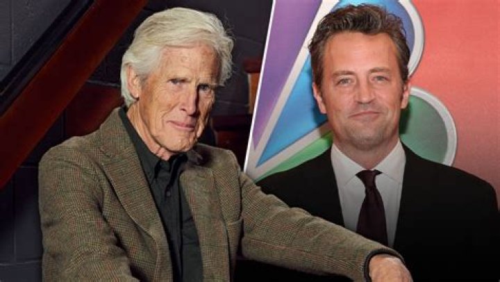 Matthew Perry's Dark Side: Abusive Behavior, Lies About Sobriety