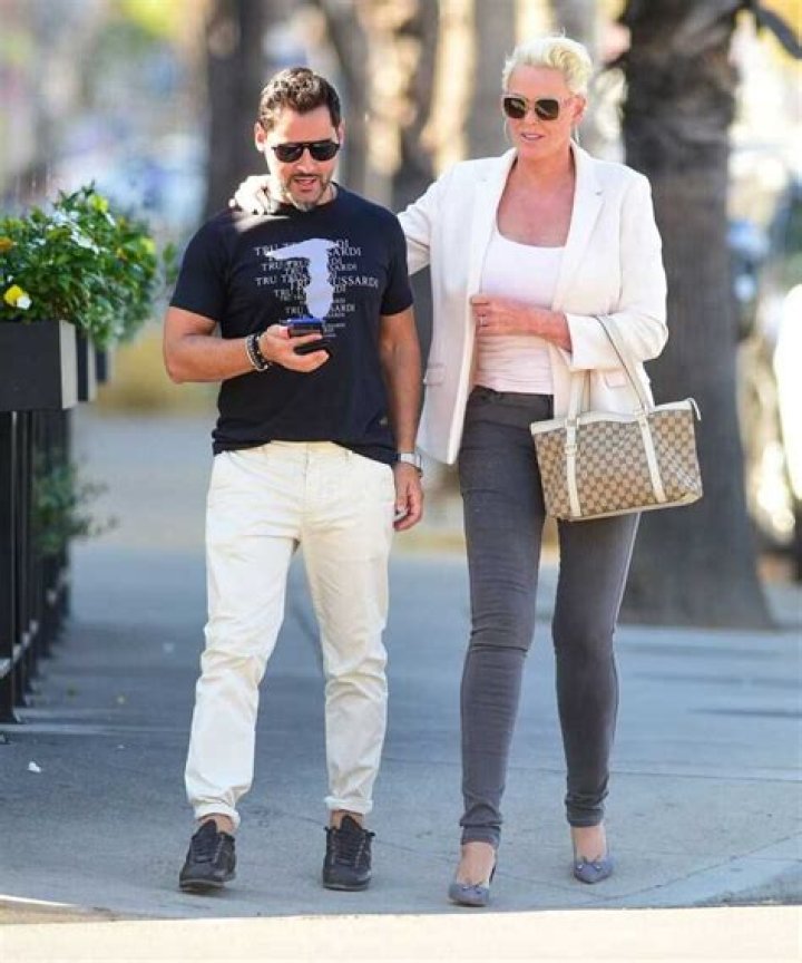 Mattia Dessi Wiki, Biography, Net Worth, Age, Career, Relationship, Family