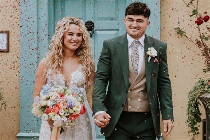 Unveiling The Dynamic Duo: Matty And Lara