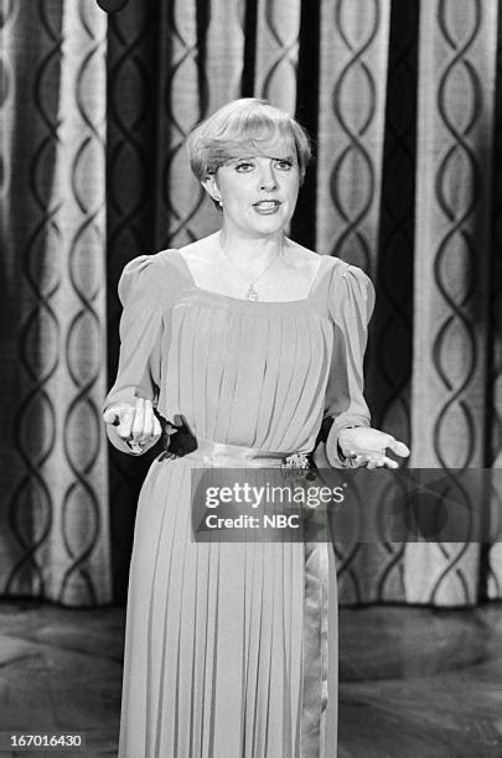 Unveiling The Humor: The Life And Career Of Maureen Murphy, Comedian