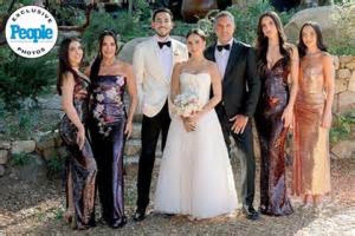 Mauricio Umansky’s height makes him taller than Kyle Richards 5ft 2in frame