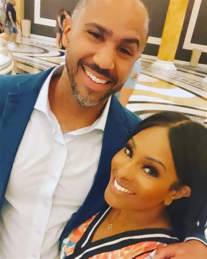 Maurielle Lue Age, Wiki, Biography, Body Measurement, Parents, Family, Salary, Net worth