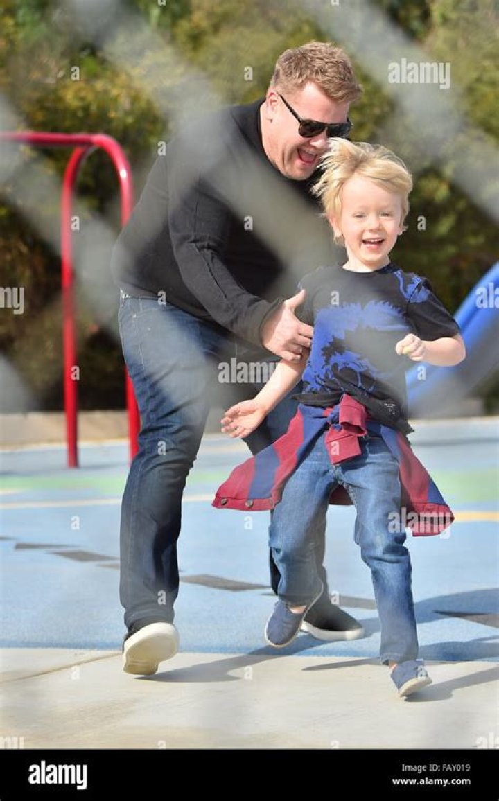 Unveiling The Life And Influence Of Max Corden