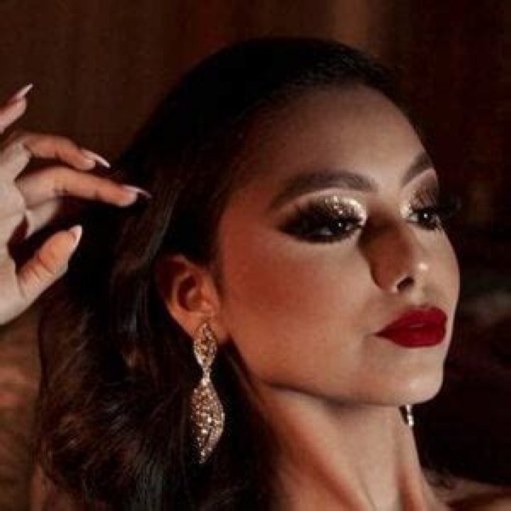 Maya Winky Age: Unveiling The Secrets Behind The Rising Star