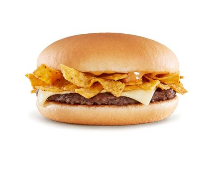 McDonald's fans mourn 'awesome' discontinued menu item you'll never see again and say it was 'gone too soon'