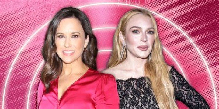 Mean Girls Reunion Secrets: Lindsay Lohan, Hilary Duff Feuded