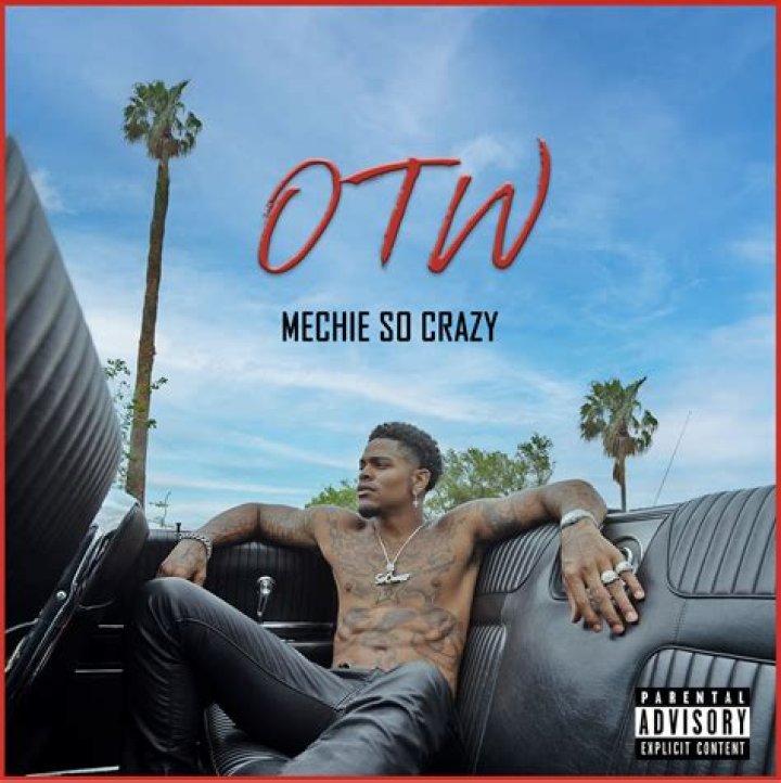 Unveiling The Enigma: Mechie So Crazy Sextape