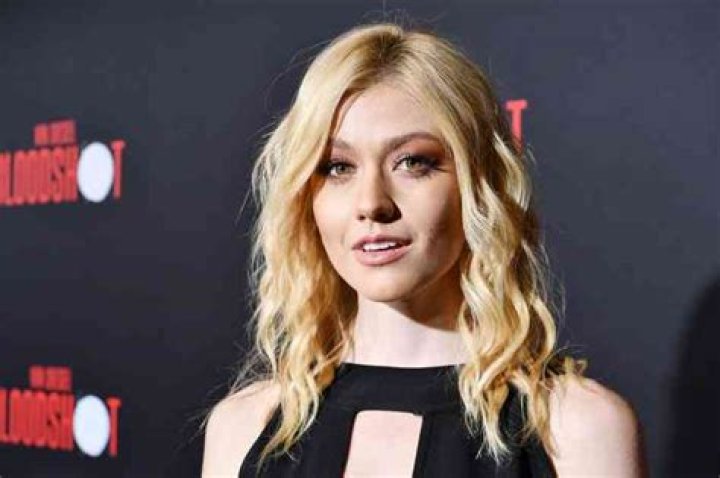 Meg McNamara Net Worth, Age, Wiki, Biography, Relationship, Wife , Dating, Ethnicity, Height & Facts