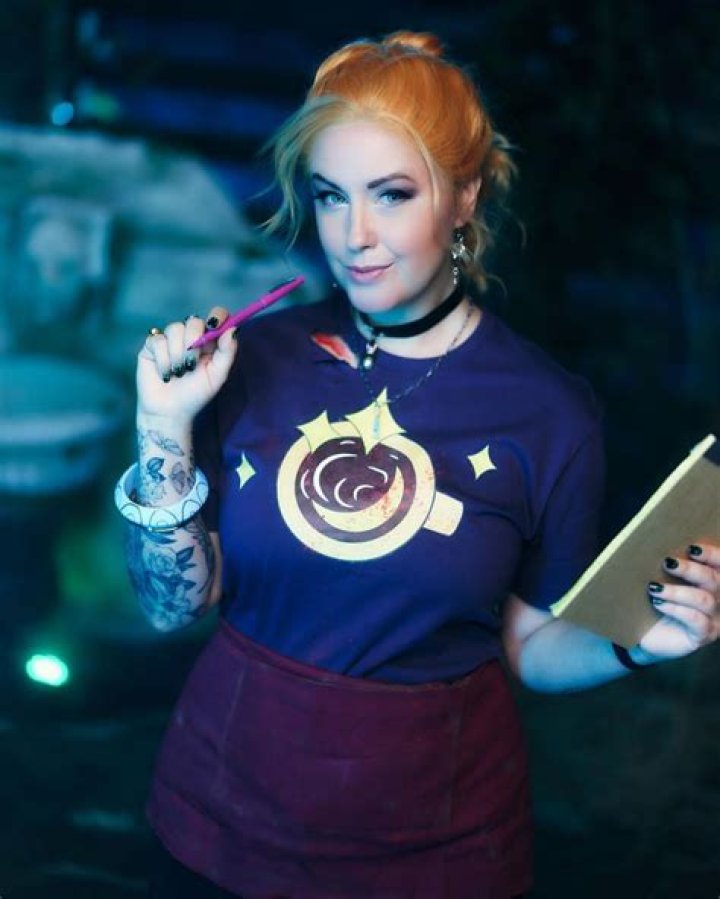 Exploring The Life And Career Of Meg Turney: A Comprehensive Guide