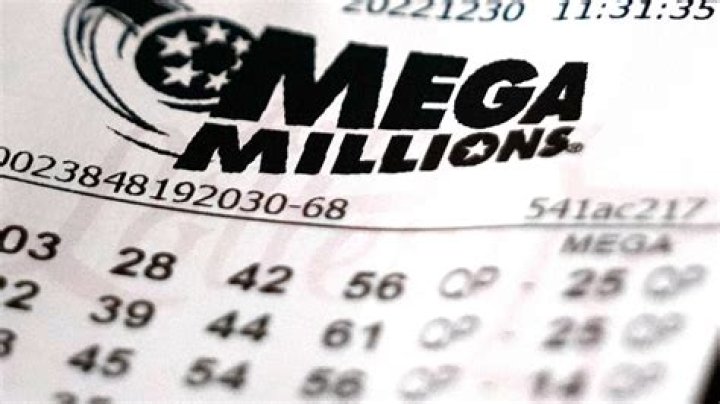 Mega Millions Numbers For 01/15/21, Friday Jackpot was $750 Million