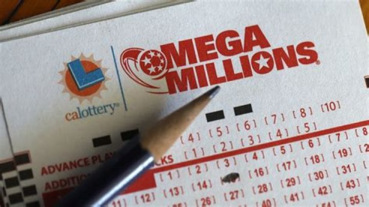 Lottery warning for unclaimed $1m Mega Millions prize - winning ticket sold at grocery store as jackpot rolls to $377m