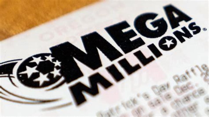 Mega Millions results LIVE: Winning numbers for Tuesday April 6 - $184million jackpot