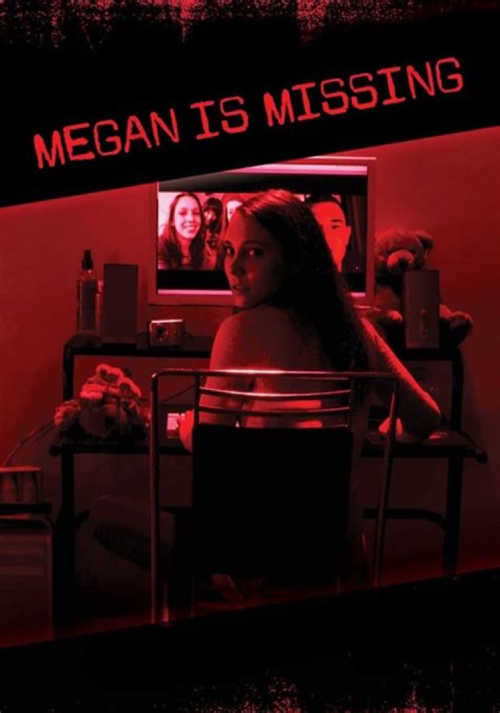 Megan Is Missing ending explained: The meaning behind the horror movie