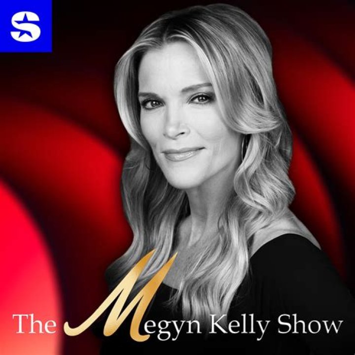 Megan Kelly's Journey To Health And Wellness
