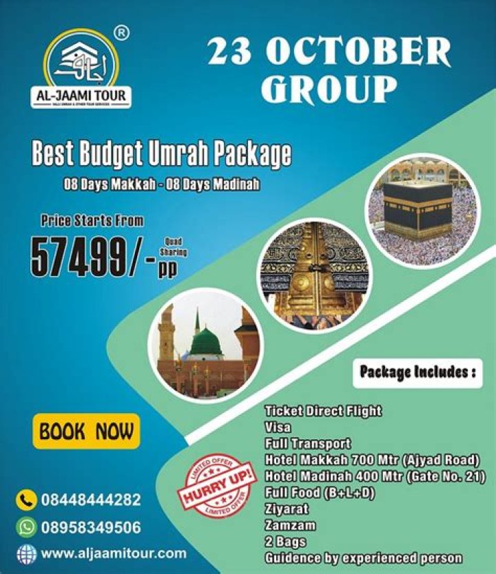 Mehua Hasanganj Pin Code | Postal Code (Zip Code) of Mehua Hasanganj, Budaun, Uttar Pradesh, India