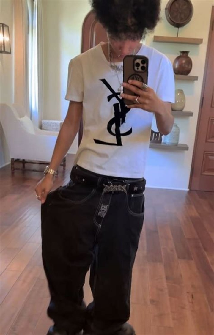 Mel B And Her Journey: A Comprehensive Look At The Life Of Melanie Brown