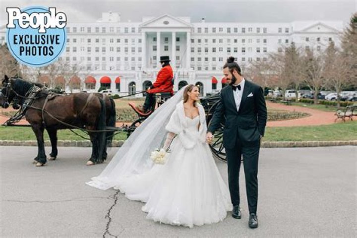 Exploring The Life And Career Of Melanie Bailes