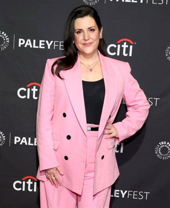 Melanie Lynskey Gets a Sweet Tattoo of Her 5-Year-Old Daughter’s Drawing