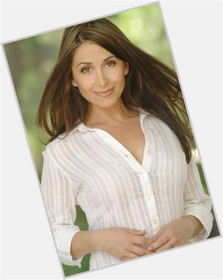 Unveiling The Enigma Of Melissa Fehn: A Journey Through Her Life And Career