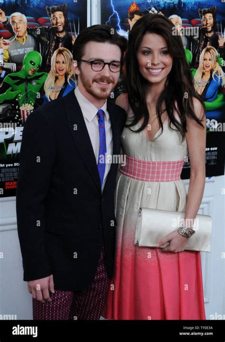 Unveiling The Life And Achievements Of Melissa Lingafelt