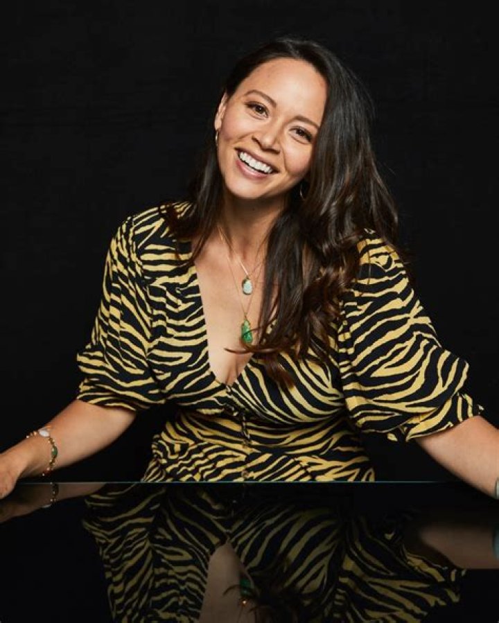 Unveiling The Allure Of Melissa O'Neil: A Journey Beyond Playboy