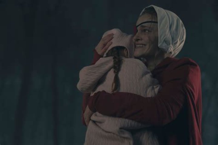 Melissa Rivers Recalls Seeing Mom Joan in the Hospital: "Surreal"