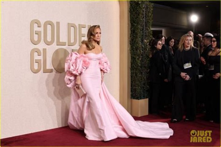 Melissa Rivers Wasn’t Too Impressed With Golden Globes 2024 Red Carpet