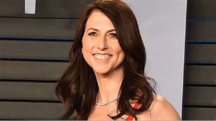 Melissa Scott Net Worth, Income, Salary, Earnings, Biography, How much money make?