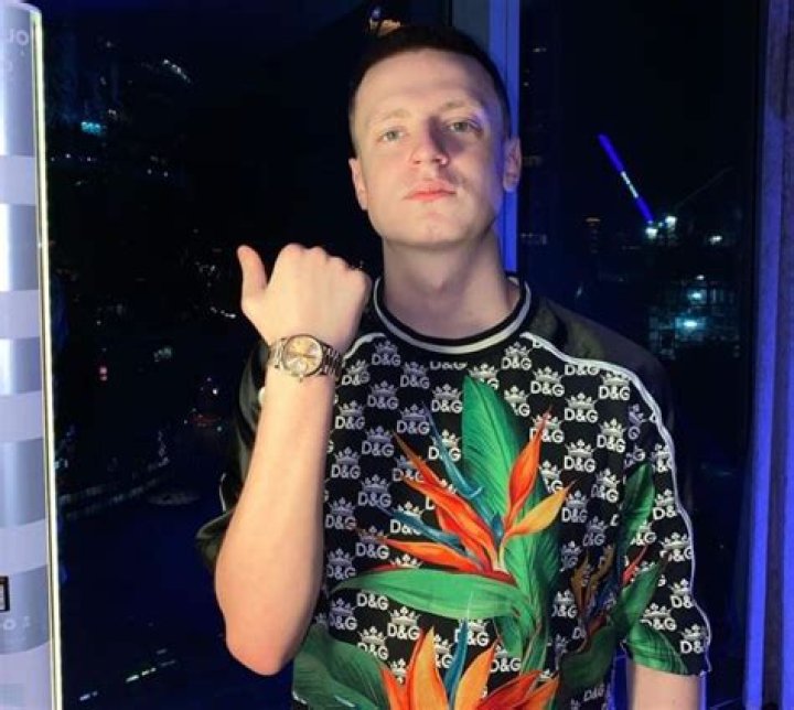 Understanding Mellstroy's Net Worth: A Comprehensive Insight