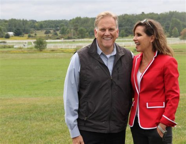 Melody Rogers Net Worth, Income, Salary, Earnings, Biography, How much money make?