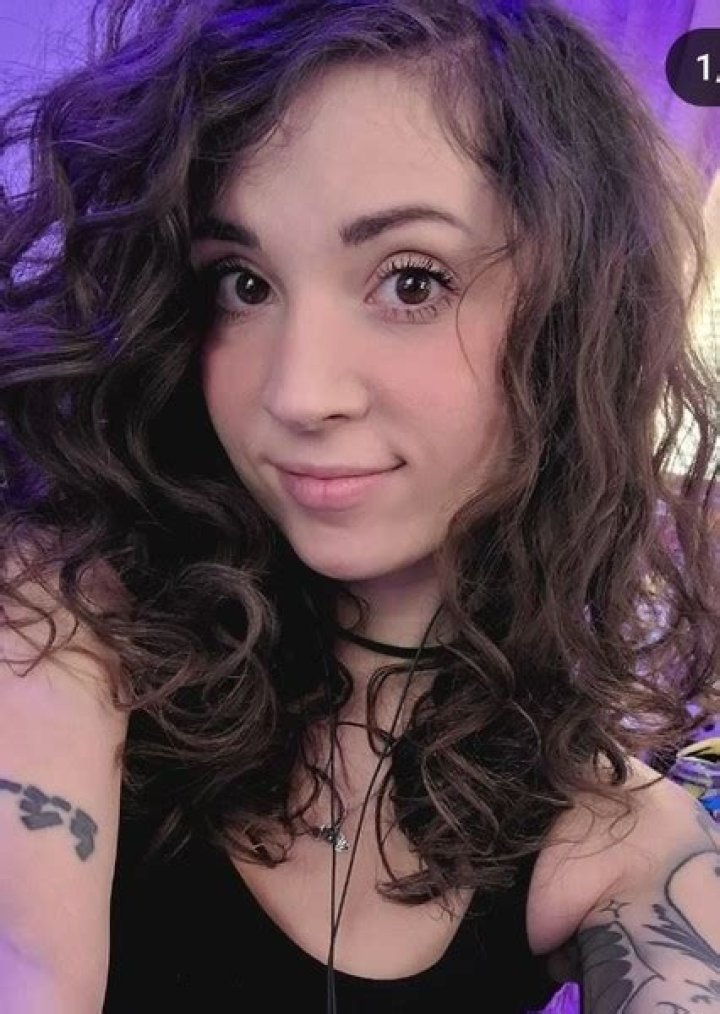 Unveiling Melonie Mac Height: The Rising Star Of The Gaming World