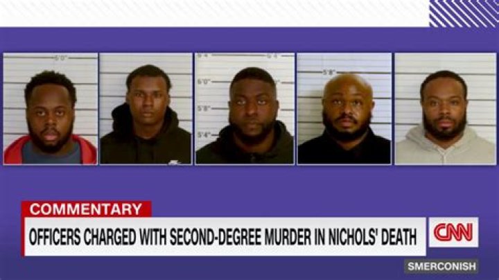 Melvin Roberts Murder Case Ends Former Mayor’s Convicted Killer Dies