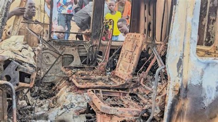 Exploring The Legacy Of Mercedes Oviedo: A Journey Through Art And Culture