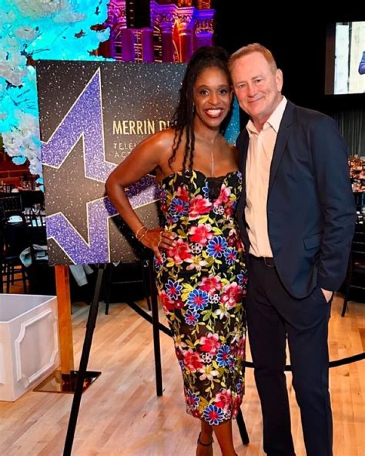 Merrin Dungey Net Worth, Income, Salary, Earnings, Biography, How much money make?
