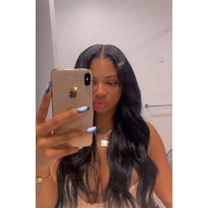 Exploring The Connection Between Messiah And Domani