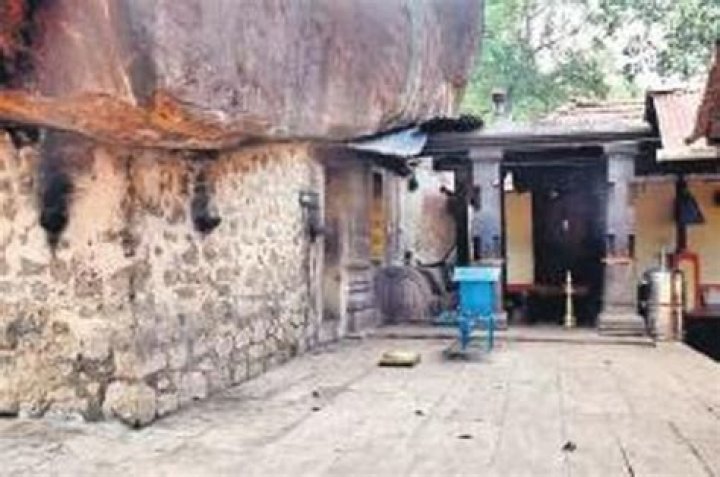 Methala Pin Code | Postal Code (Zip Code) of Methala, Thrissur, Kerala, India