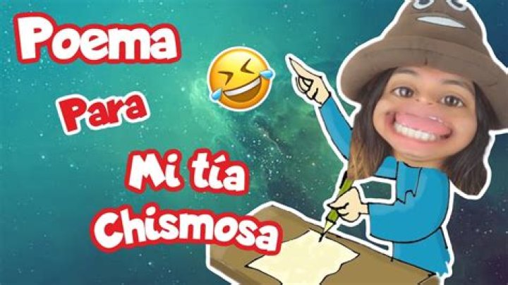 Unveiling The Hilarity Of The Mi Hermana Chismosa Meme