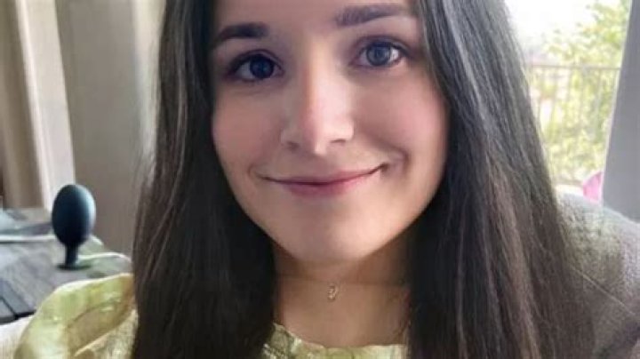 Mia Bailey: A Multifaceted Artist Breaking Boundaries