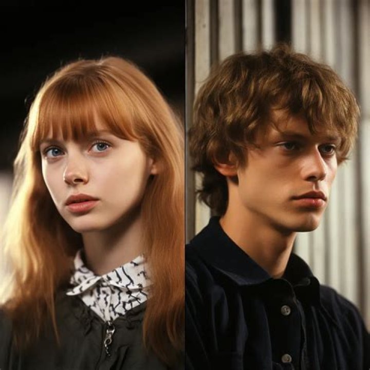 5 Top Mia Farrow Movies And Tv Shows and Best Dramas