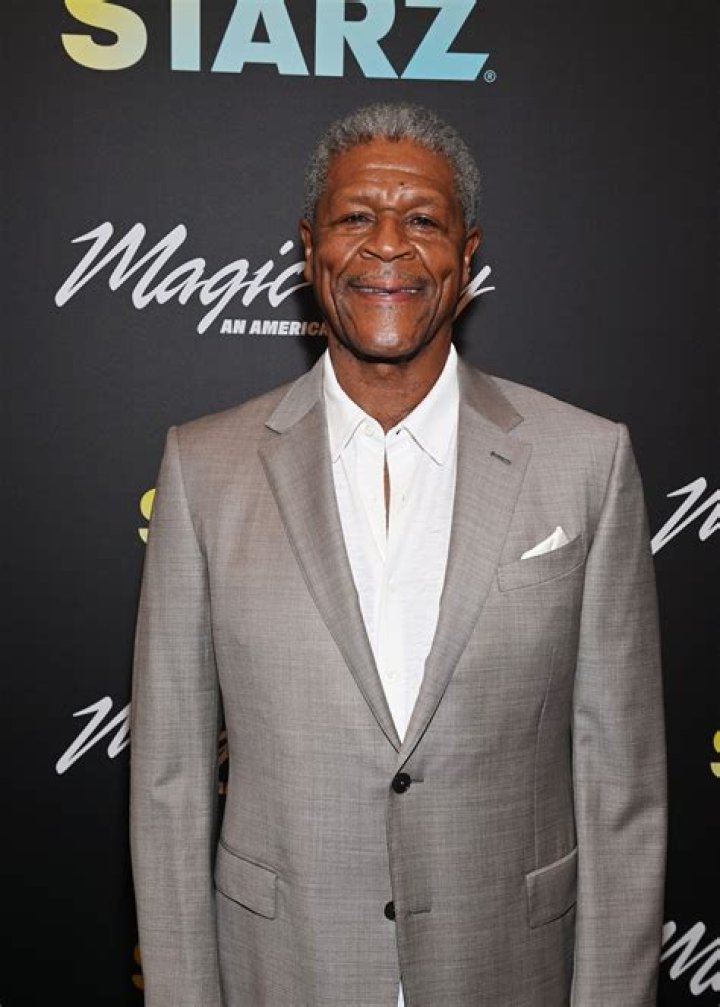 Michael Barney Net Worth, Income, Salary, Earnings, Biography, How much money make?