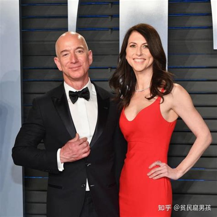 Michael Dobson Wikipedia, Biography, Height, Instagram, Wife, Net Worth, Family, Profession