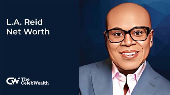 Michael Eric Reid Net Worth, Income, Salary, Earnings, Biography, How much money make?
