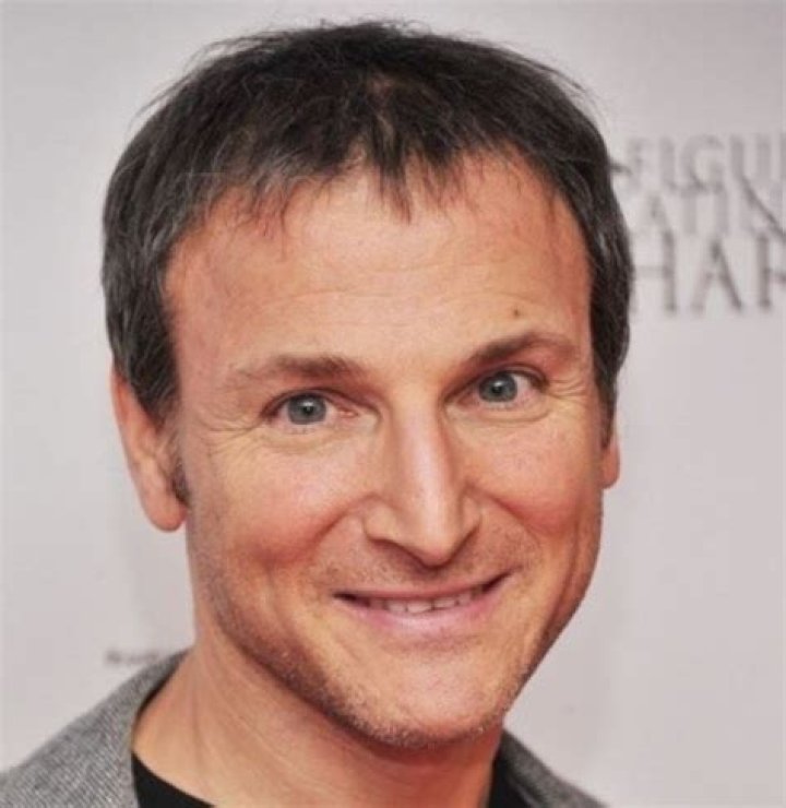 Michael Gelman Net Worth, Income, Salary, Earnings, Biography, How much money make?