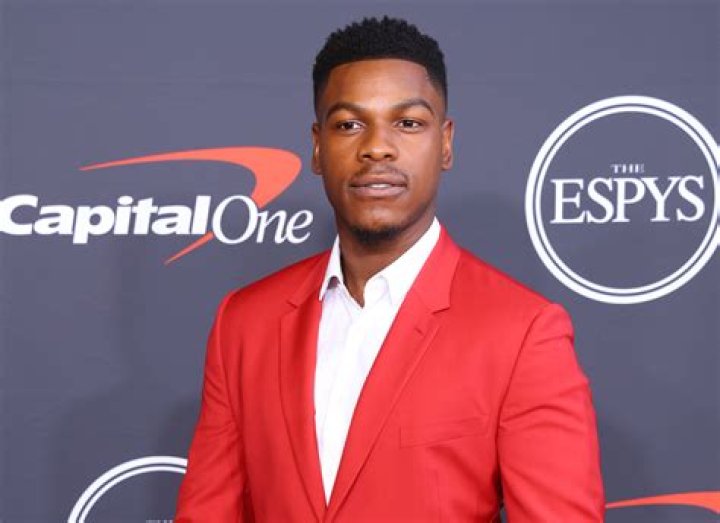 Michael K Williams heartbroken nephew describes actor as ‘amazing uncle’ who supported him during two decades in jail