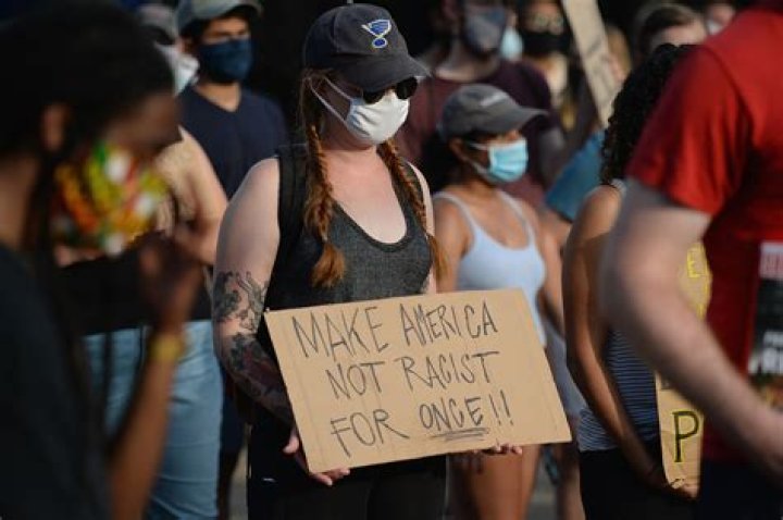 Brit tech CEO STEPS DOWN and signs up for ‘anti-racist program’ after shocking racist tirade against Asian family – The US Sun