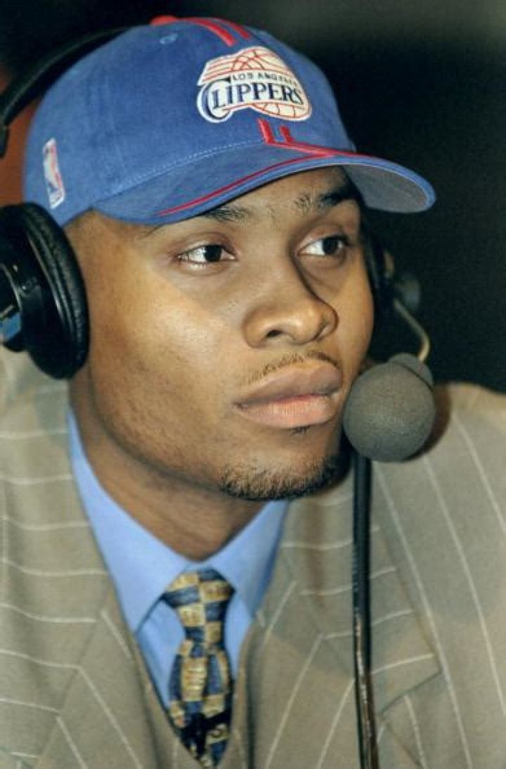 Michael Olowokandi Net Worth, Income, Salary, Earnings, Biography, How much money make?