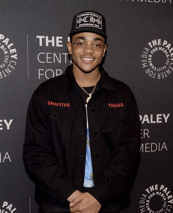 Unveiling The Wealth: Michael Rainey Jr Net Worth