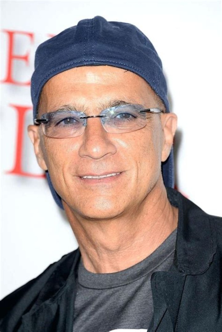 Exploring The Life And Legacy Of Michael Schoeffling